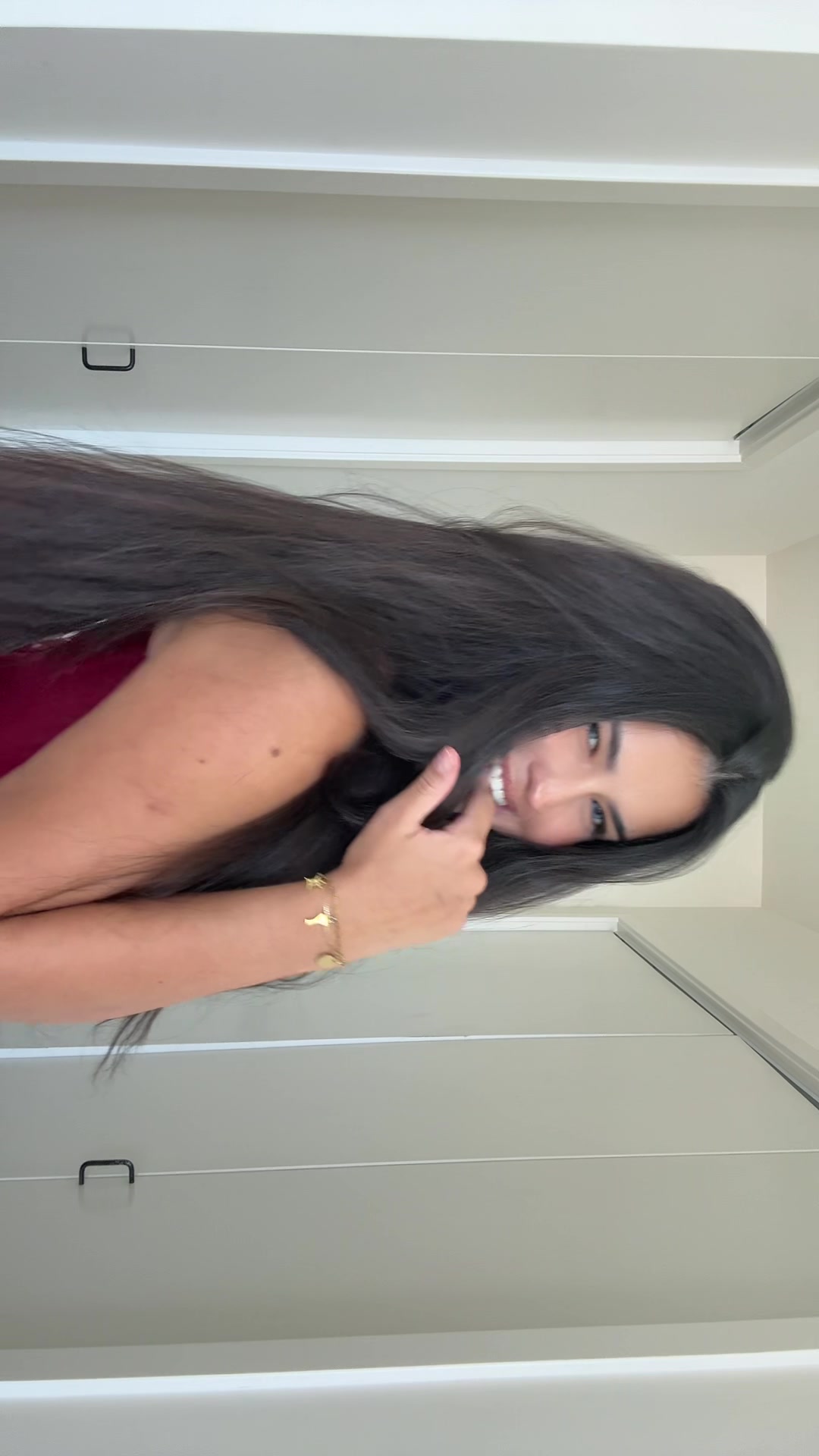 @itslailagomez