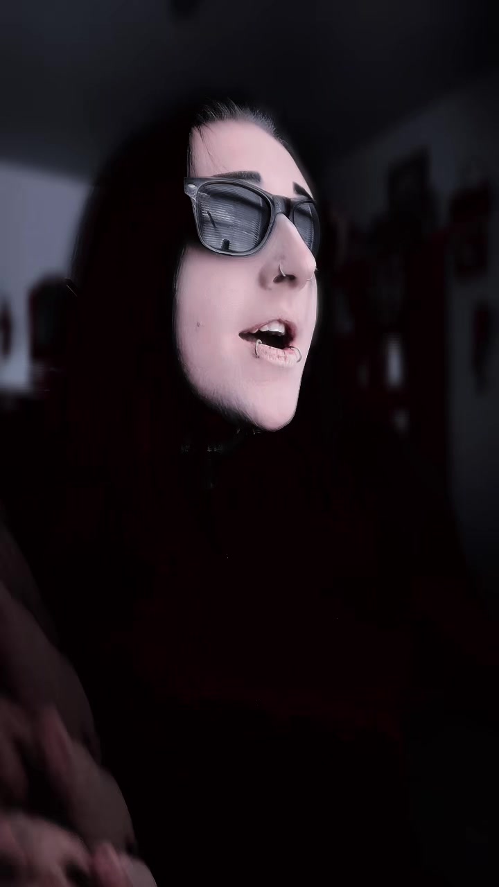 @COFFINCREEP6