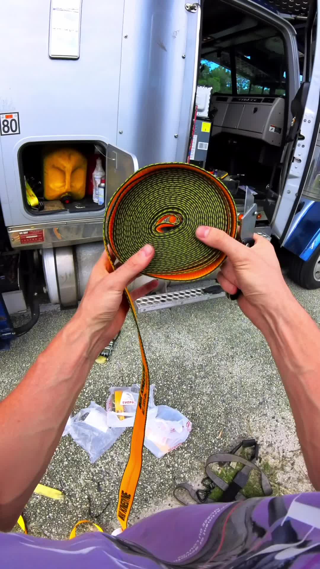 @Vlad🚛