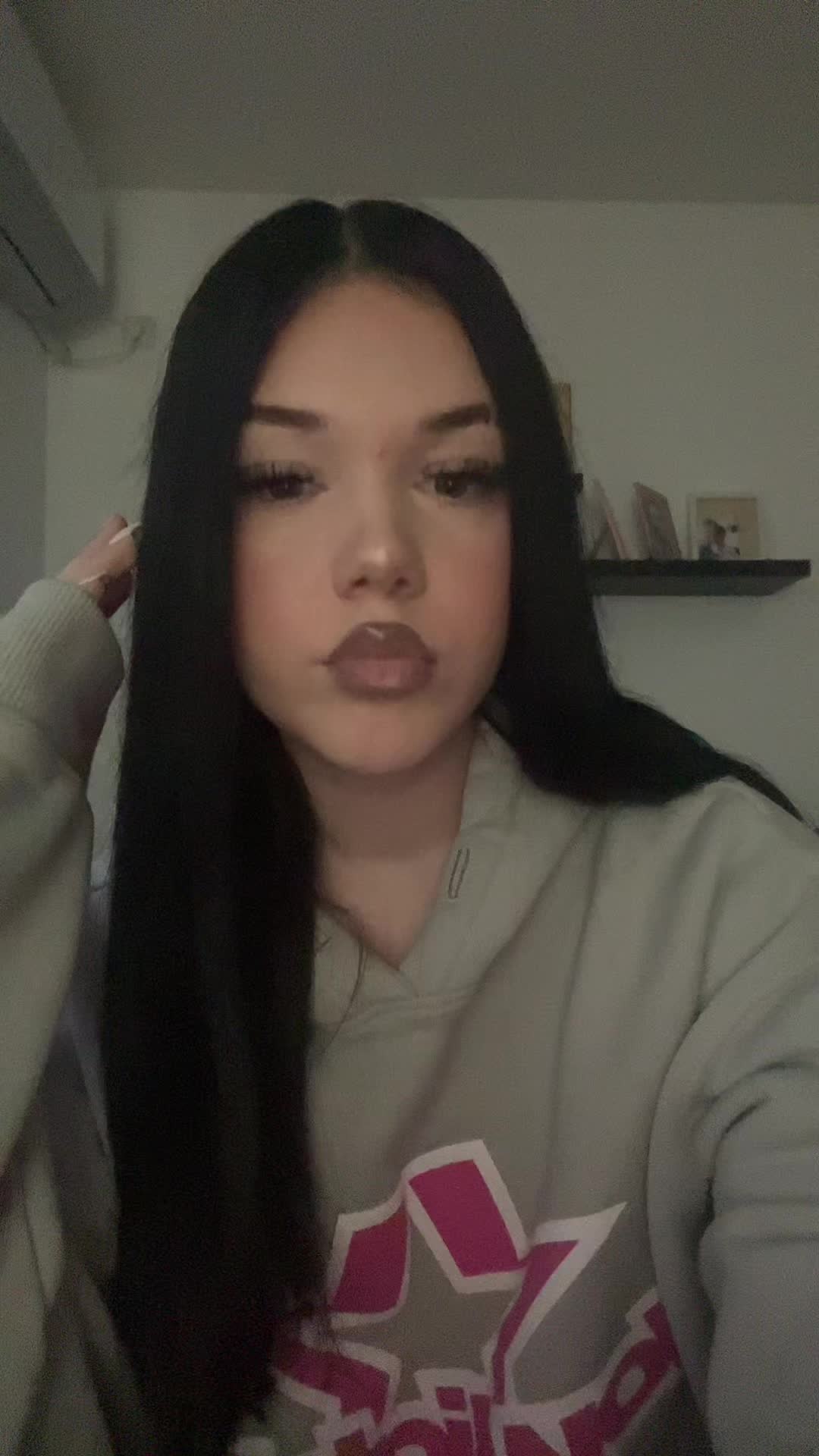 @👸🏻