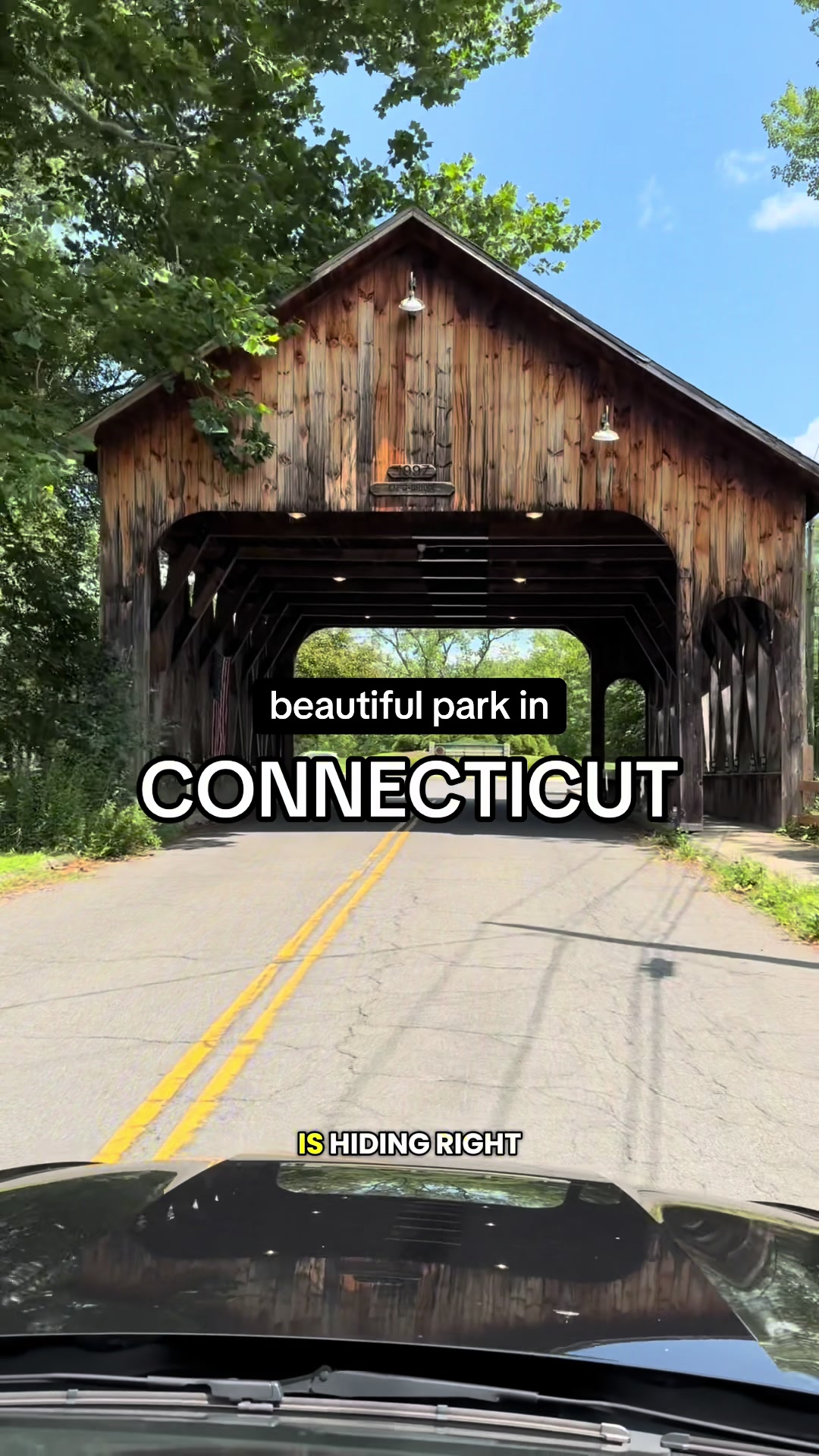 @tasteconnecticut