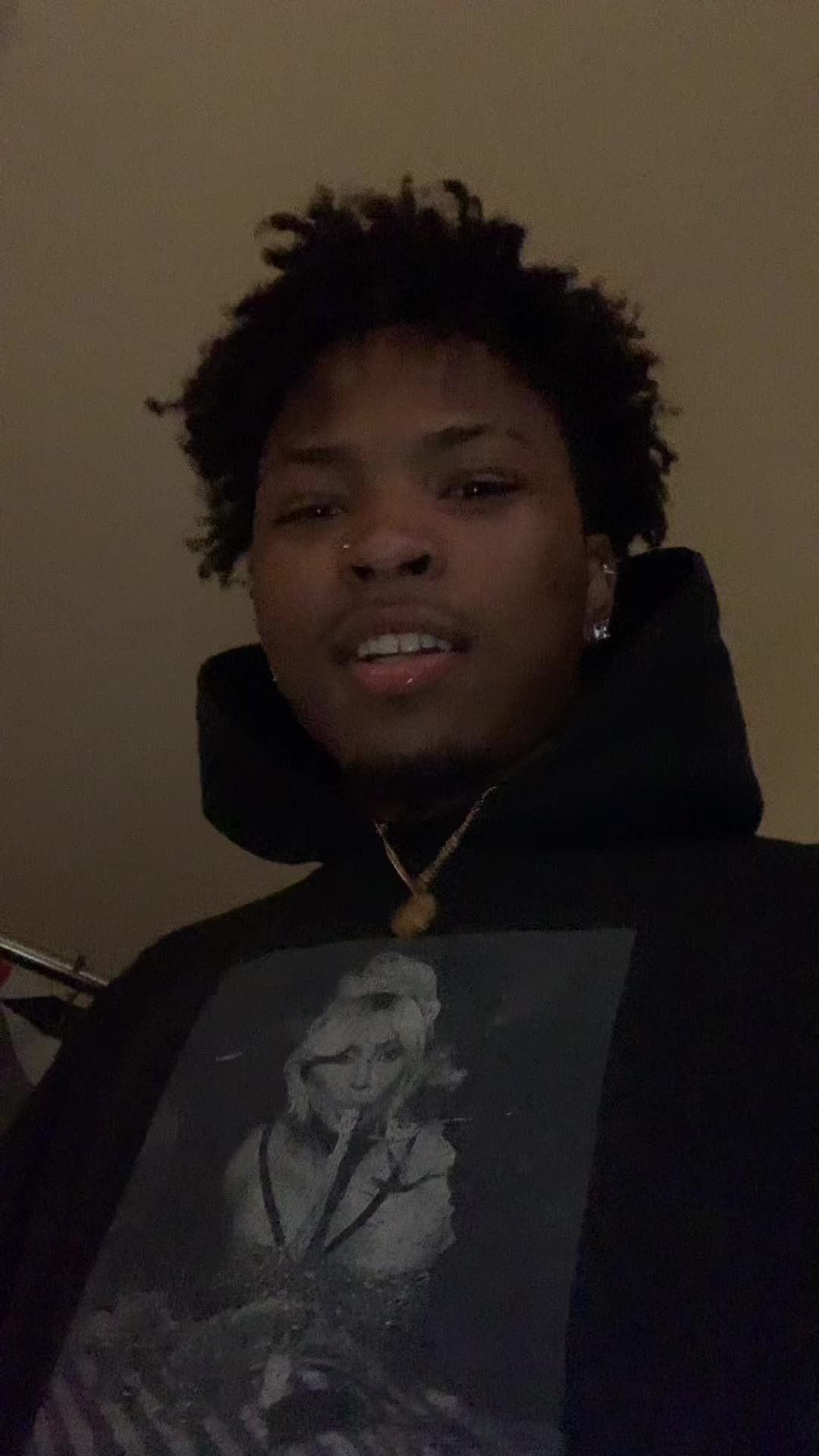 @.🦈🦈