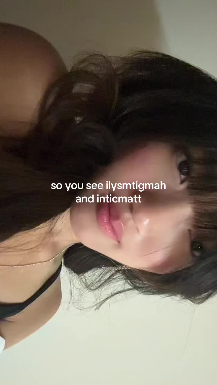 @🪷