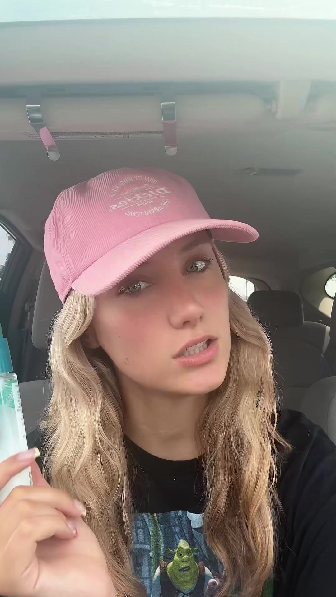 @asparagussy