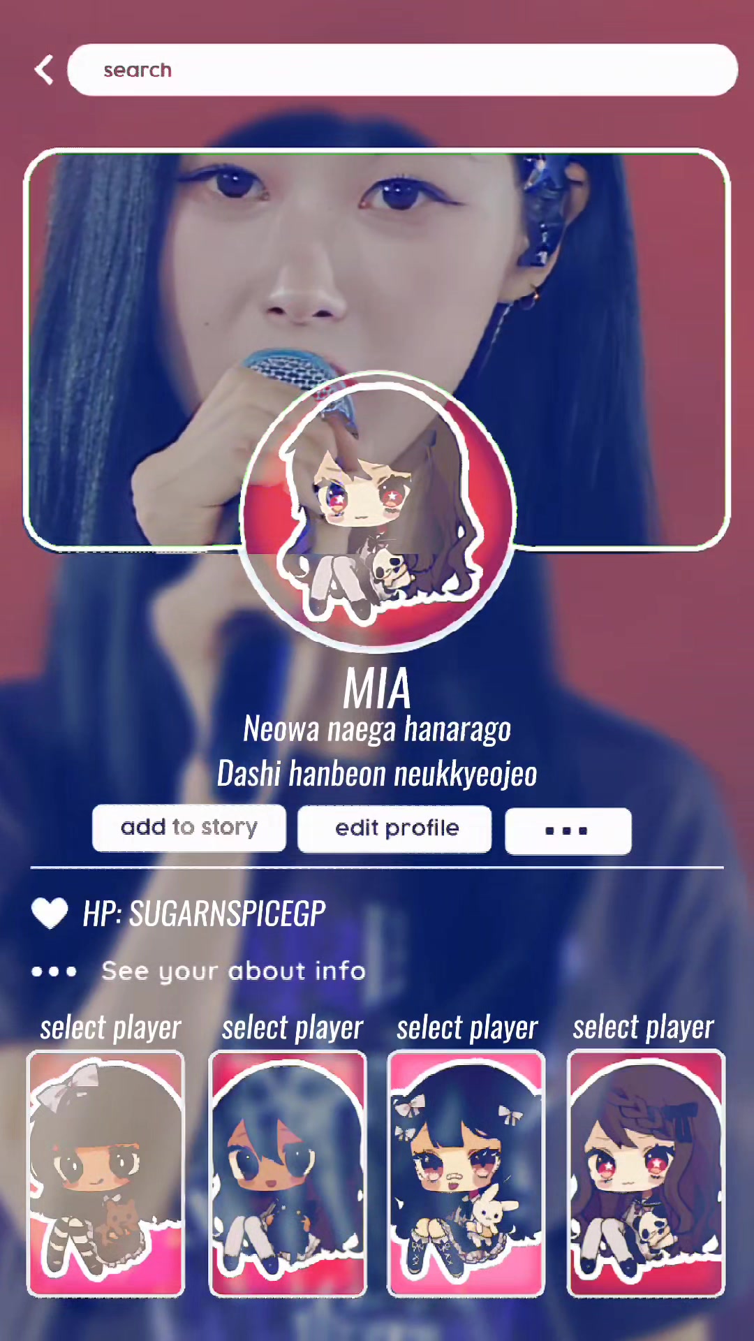 @user20763085511