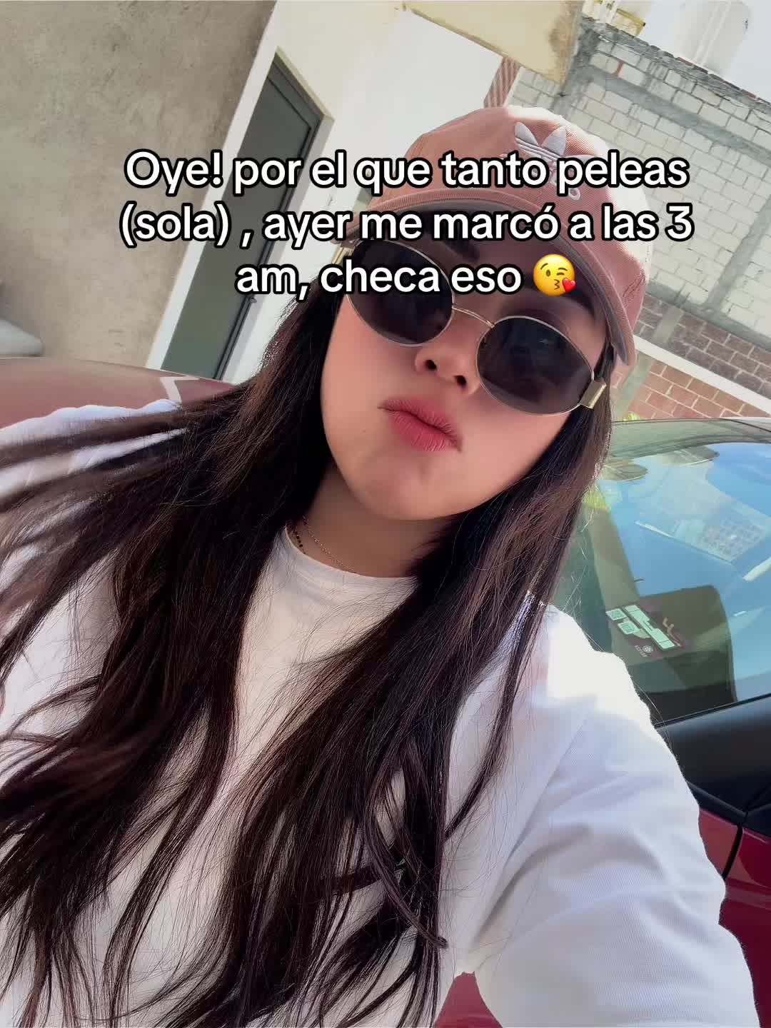 @Ross👑