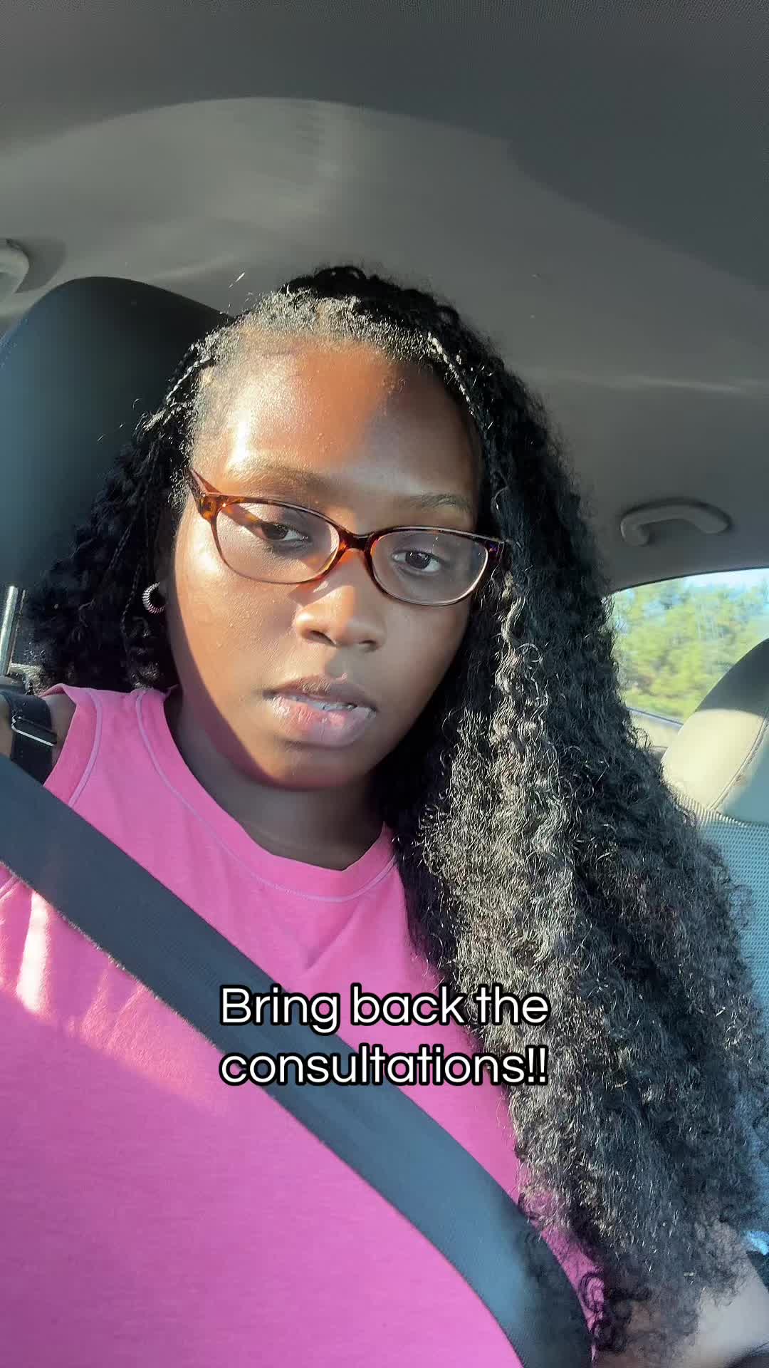 @TamedByShanta