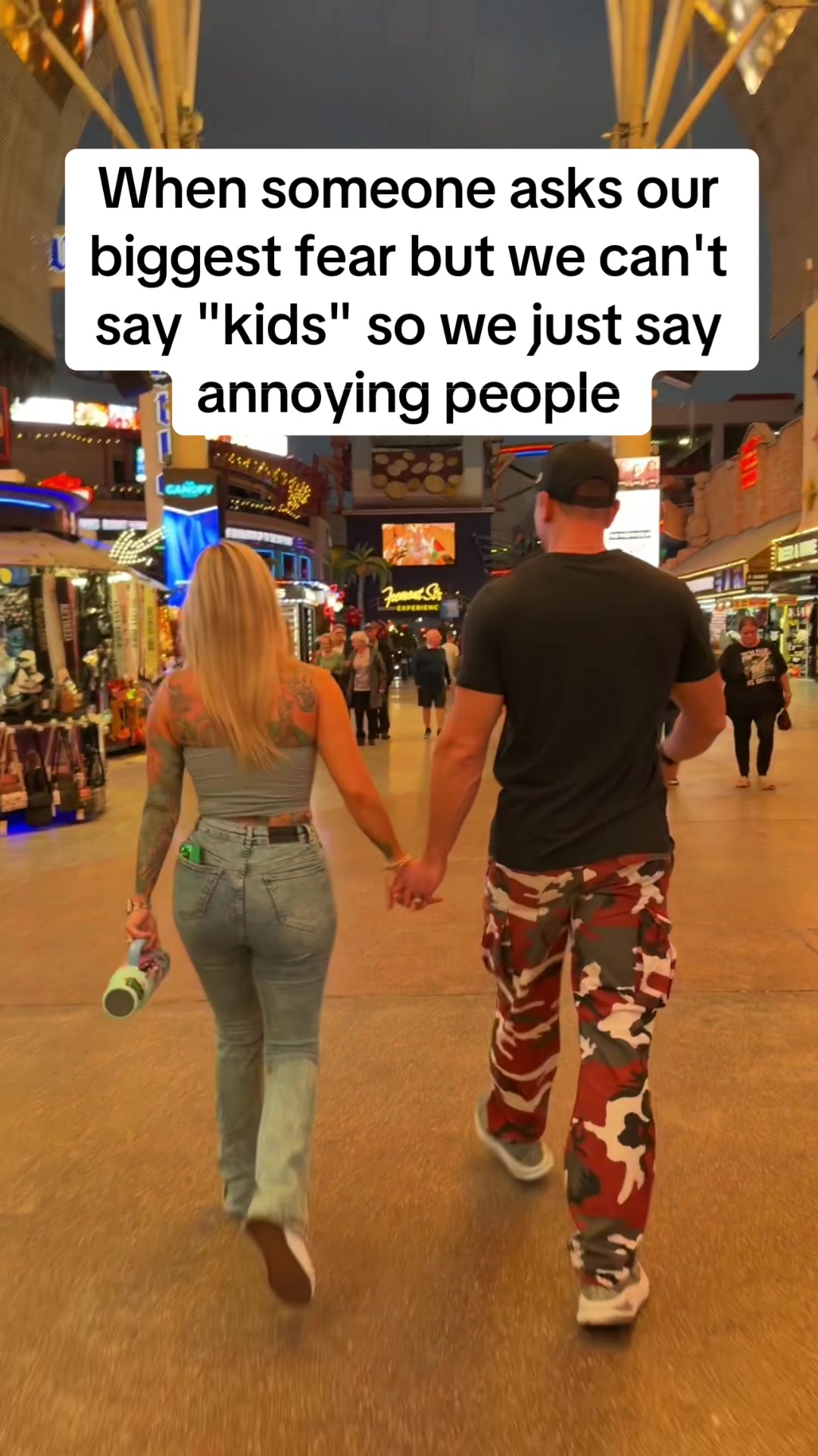 @athomehusband