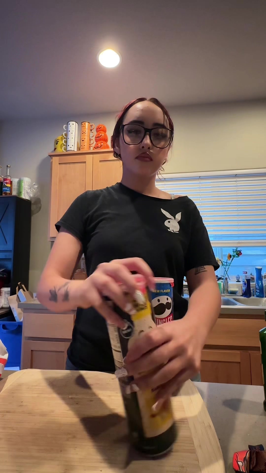 @addiissvlogs