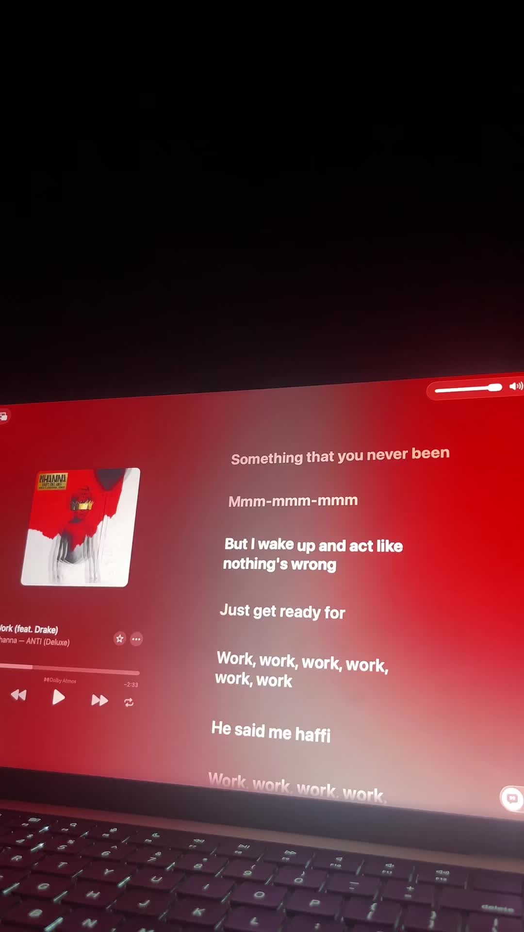 @777