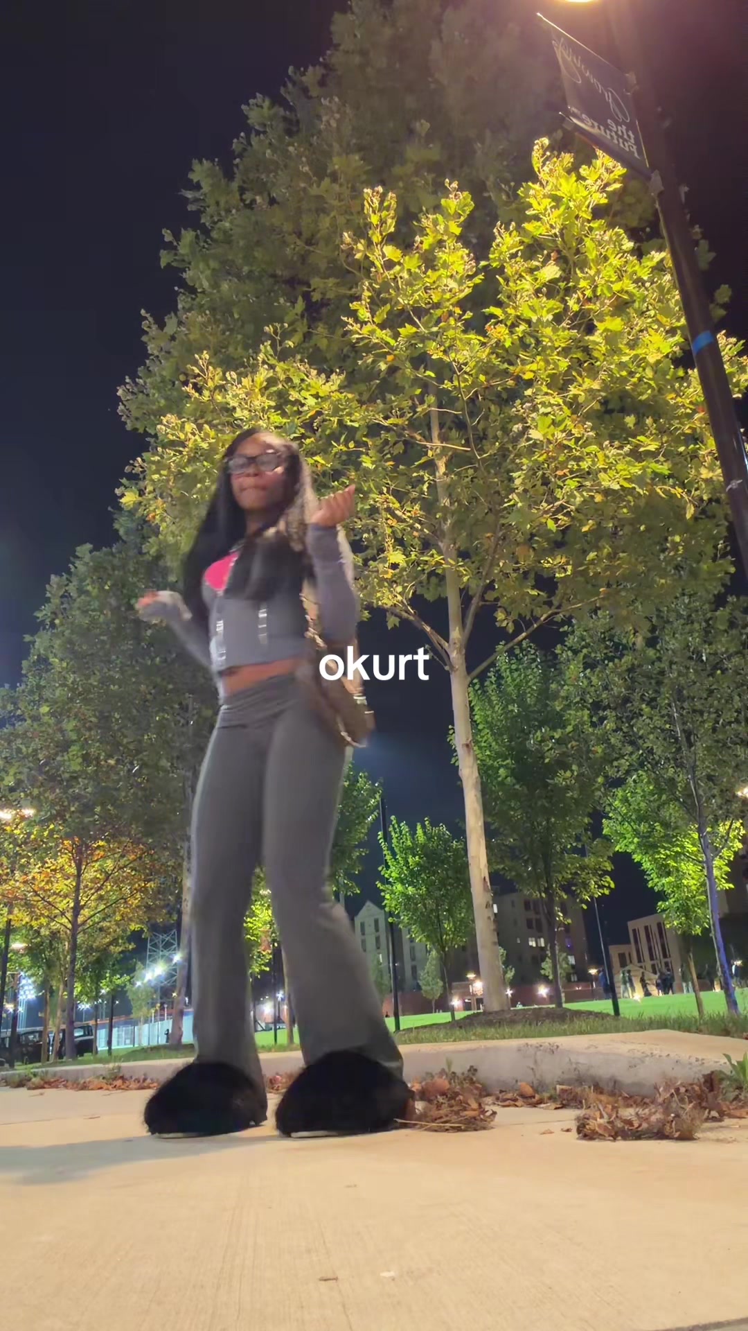 @kweendollita