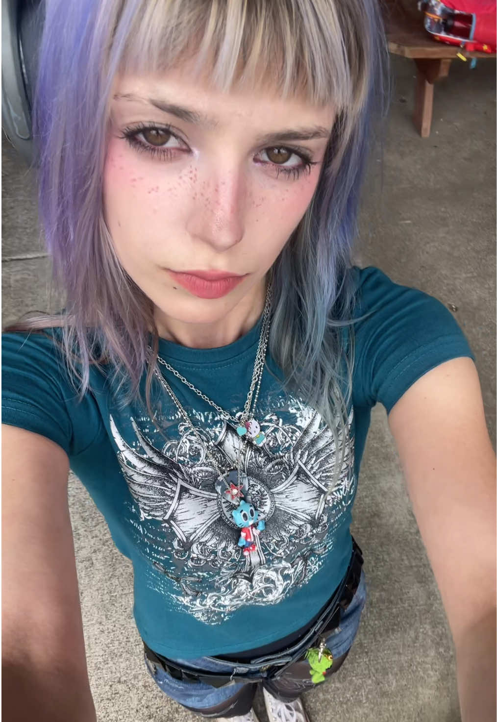 @🕷️Kai🕷️