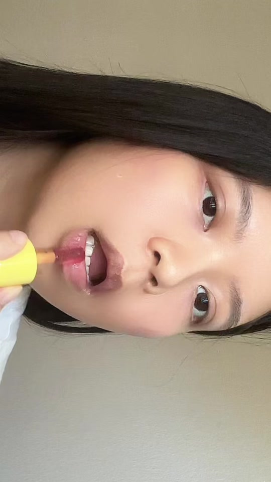 @bree⟢