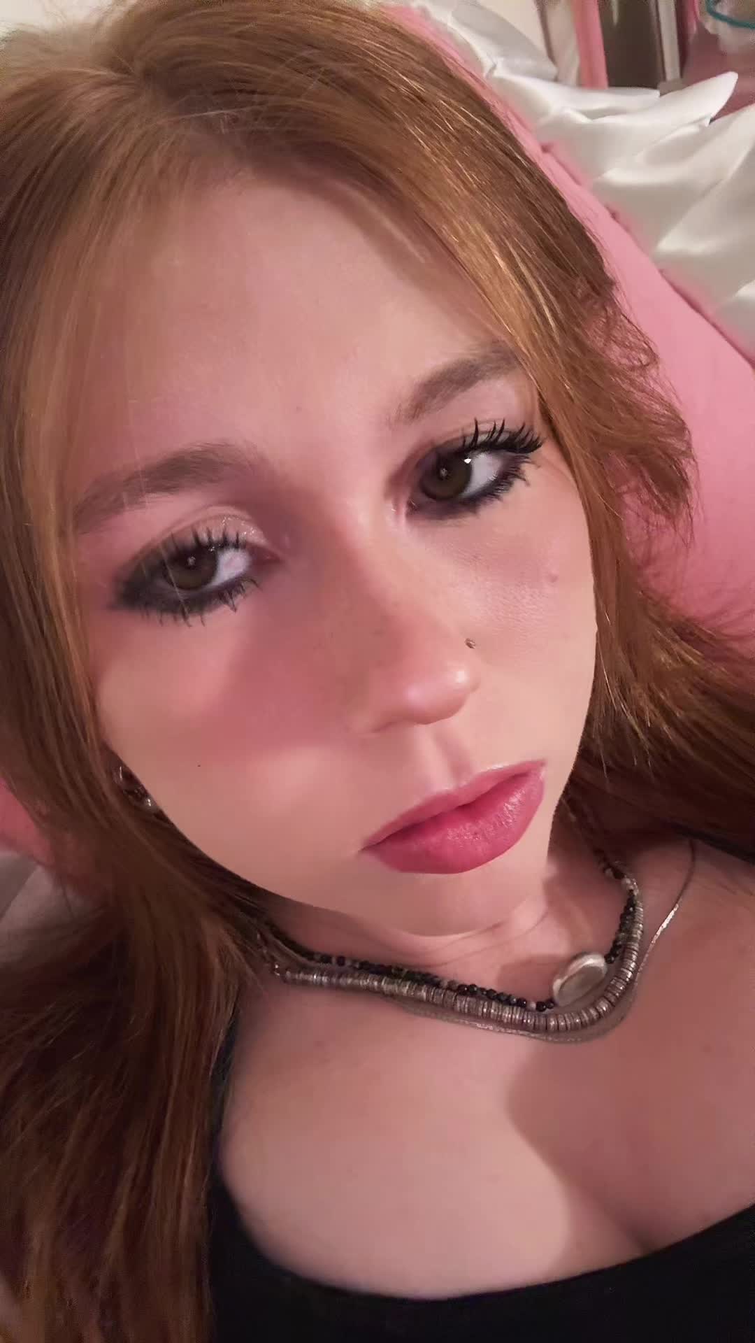@cat