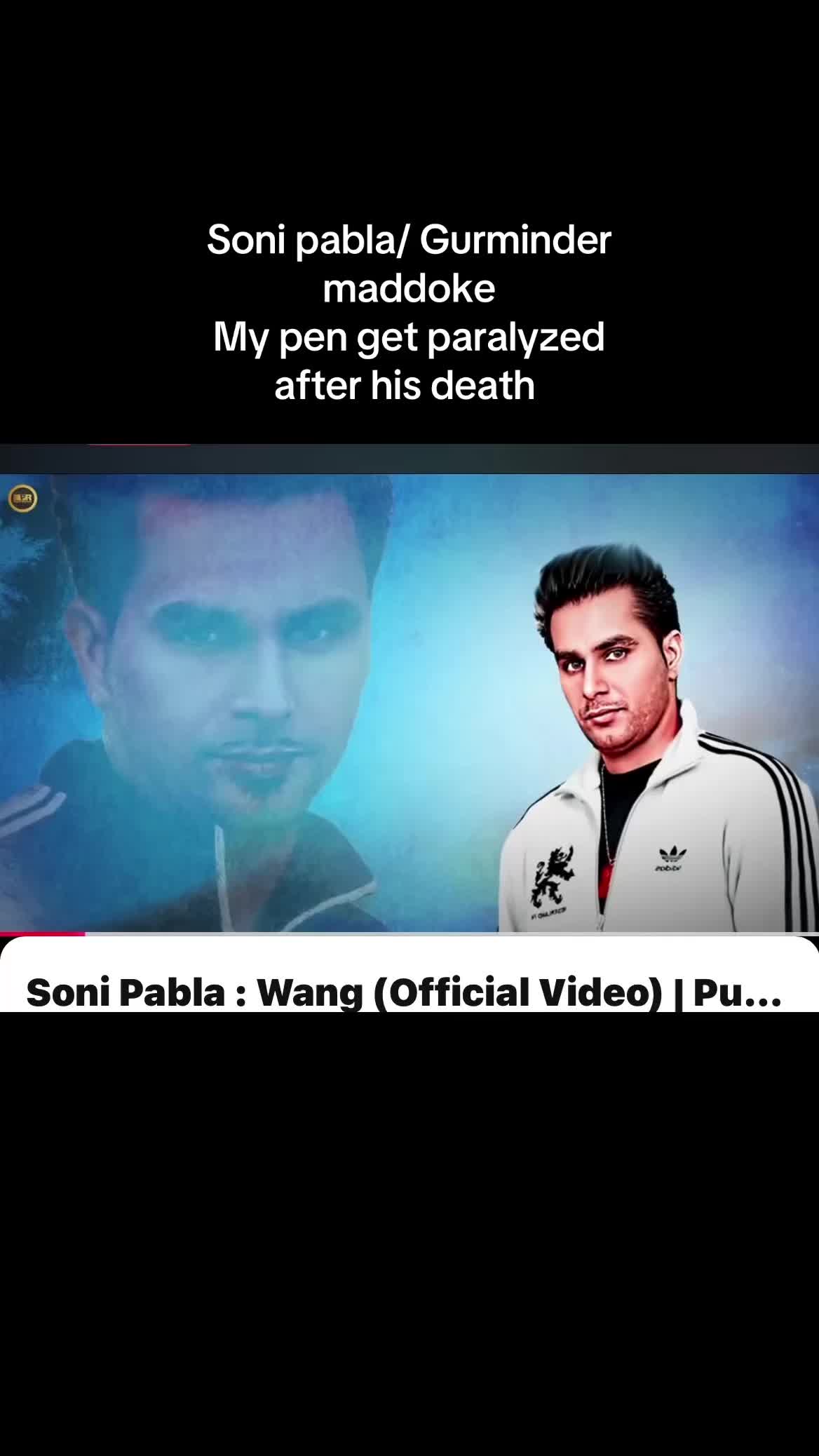 @Gurminder Maddoke