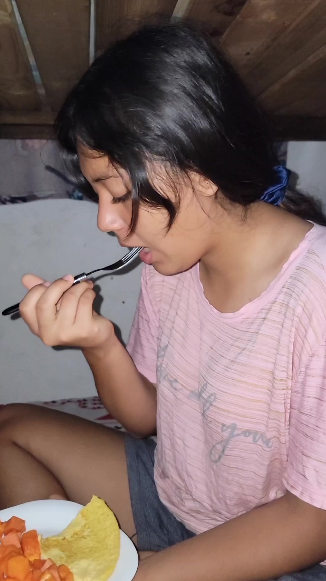 @Jeison Garavito