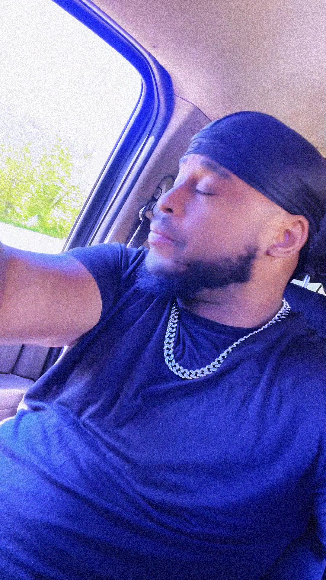 @Jjamar_14