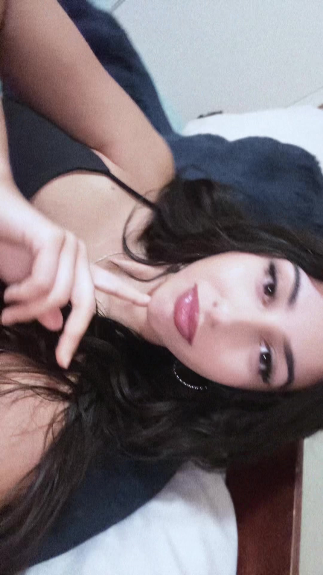 @nadia 🇮🇳🇷🇴
