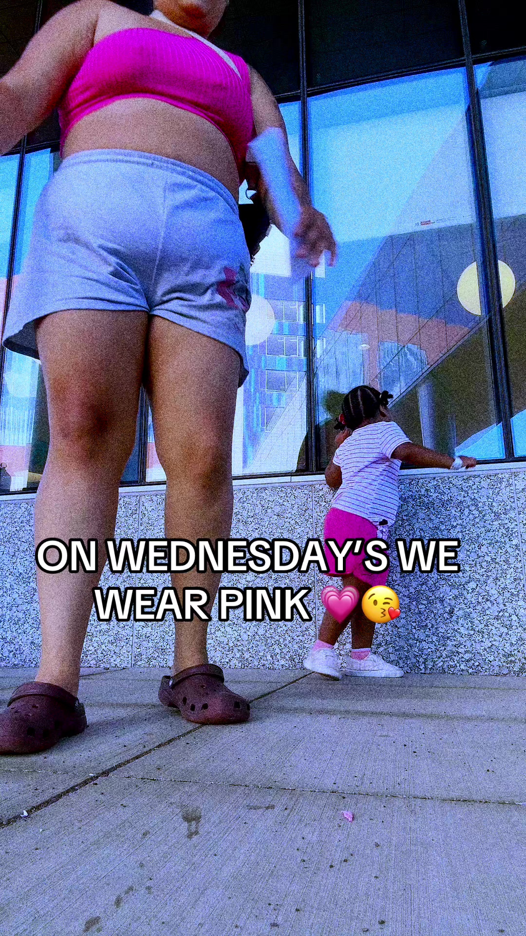 @FUPA GANG 👙🦋