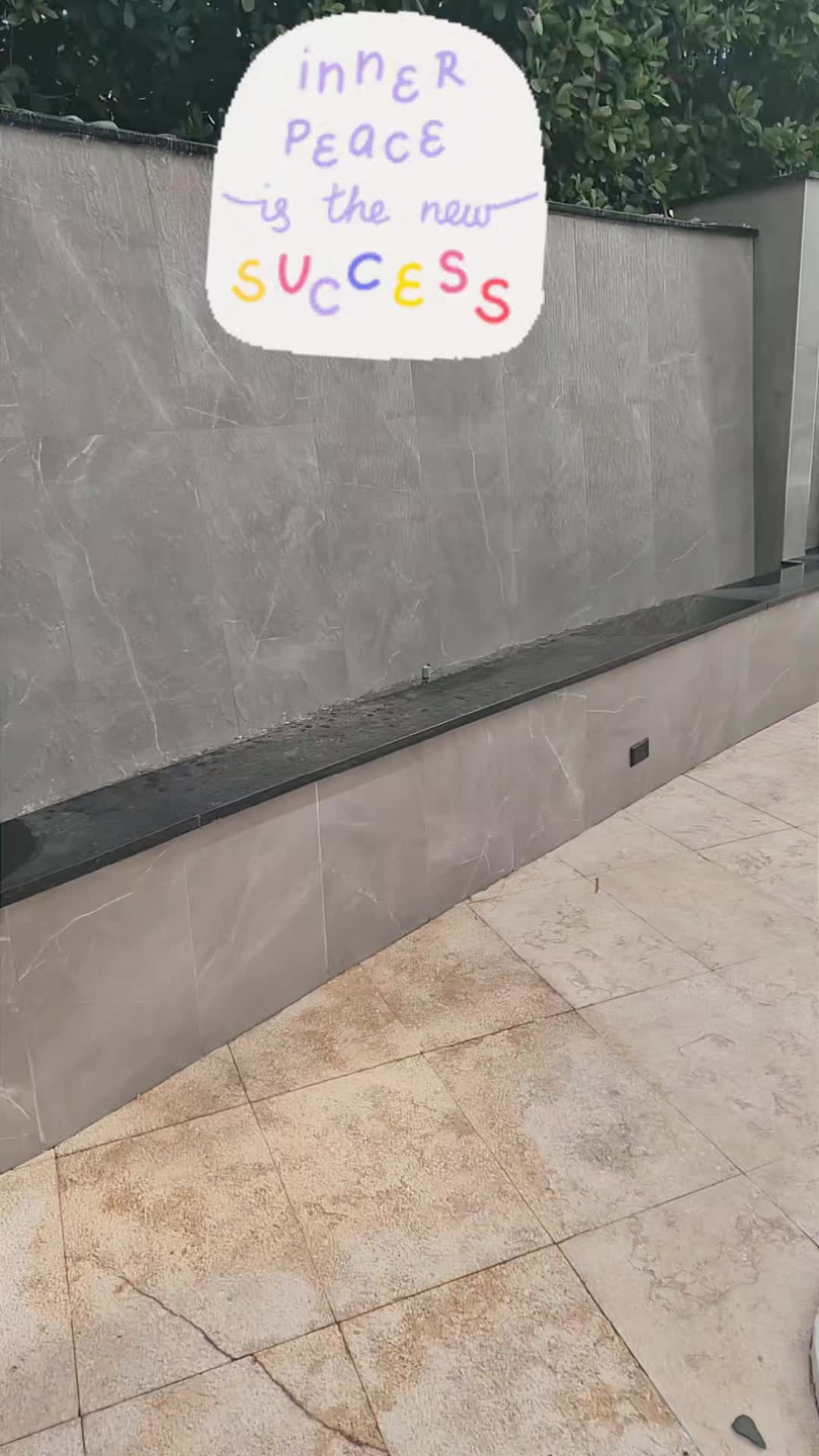 @ONLY "1" BOOPIE 🥶