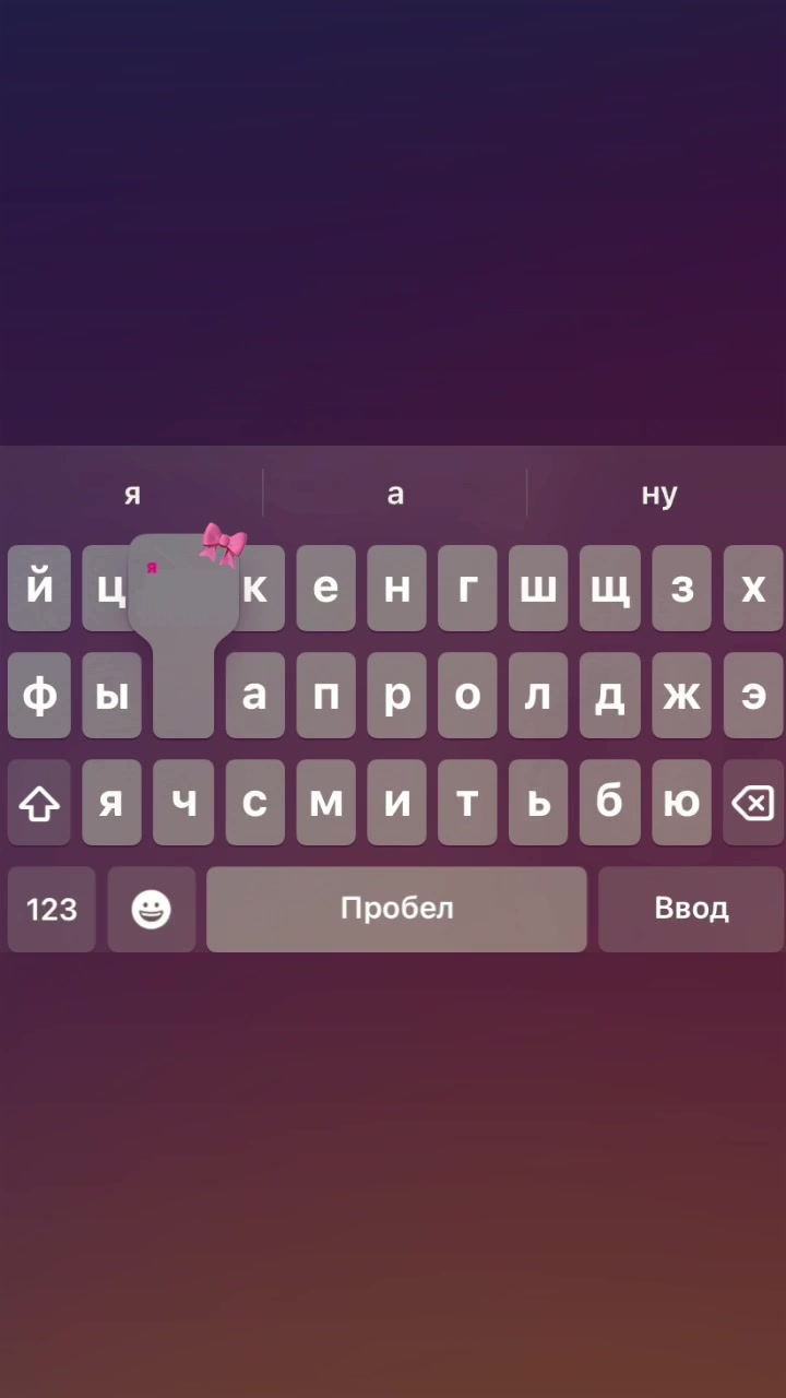 @люблю вику❣️🎸
