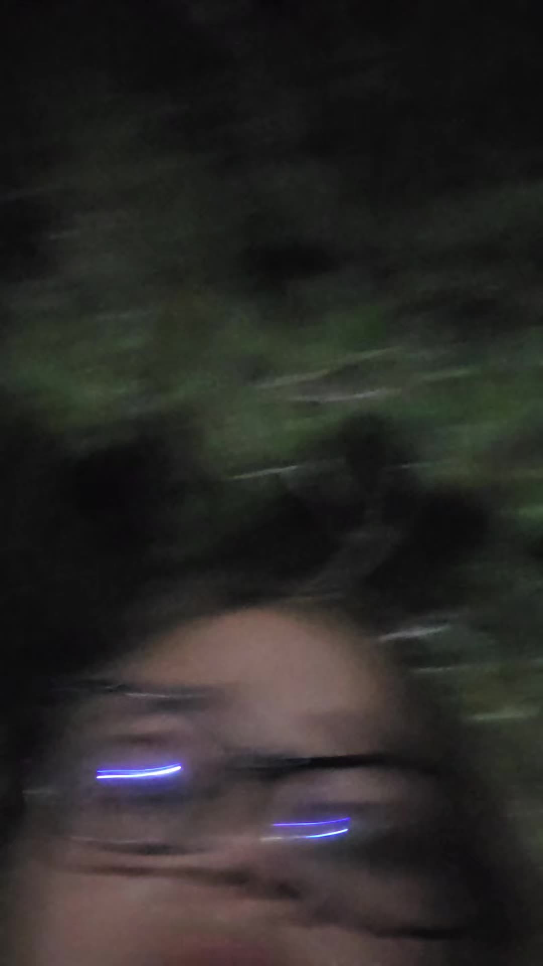 @Zalomes