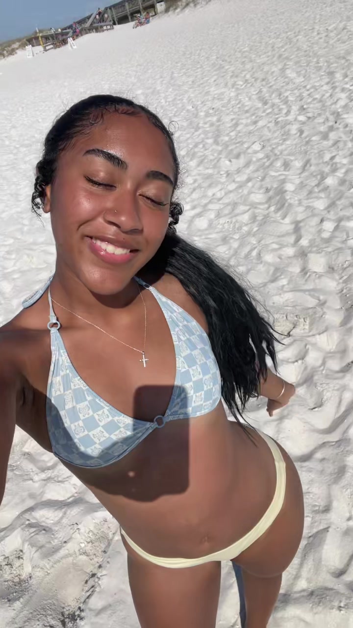 @Jilynn Mariah