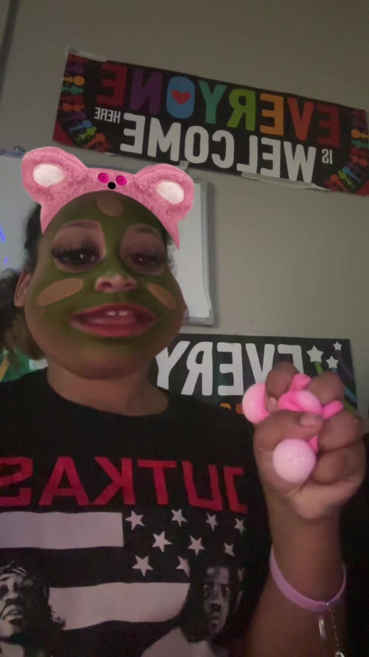 @Kay Kay