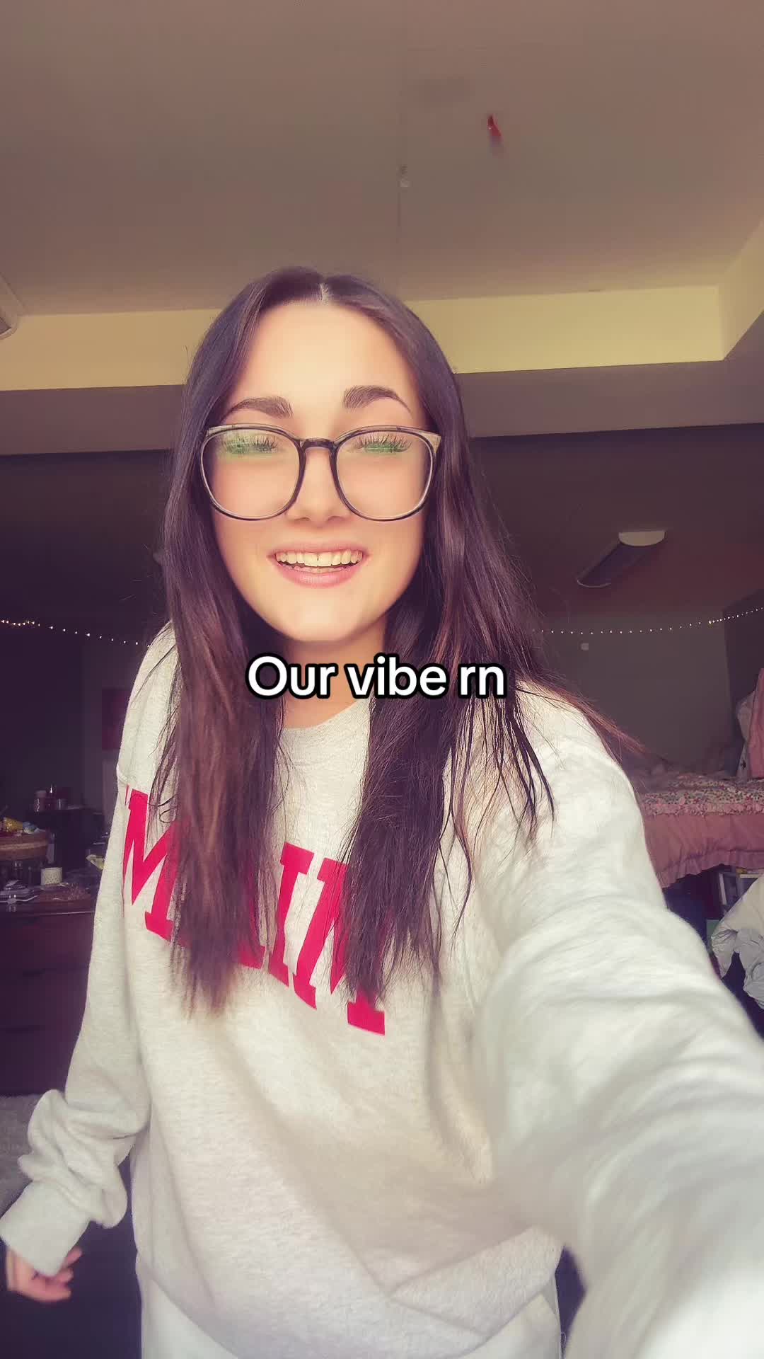 @alyssa