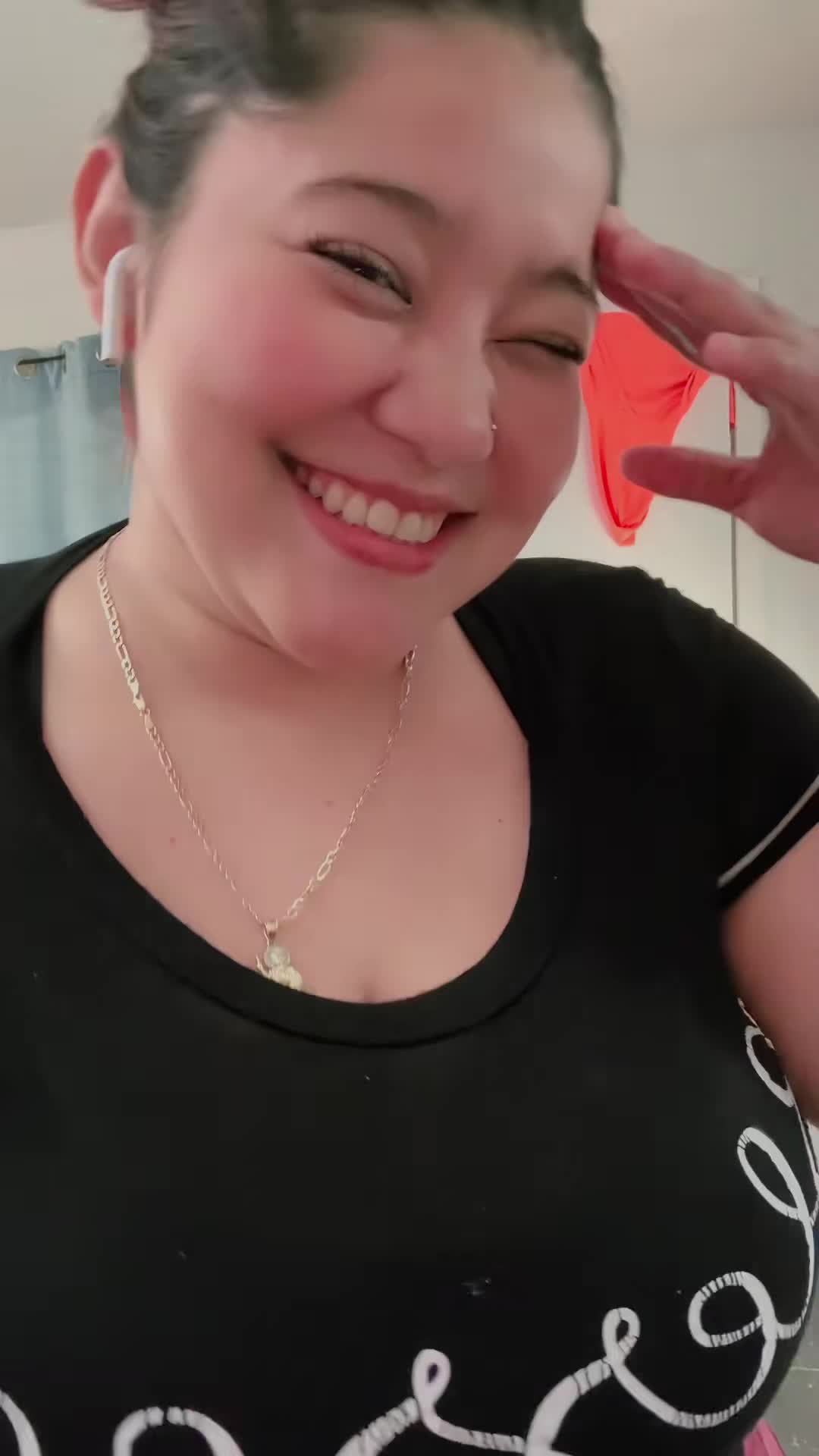 @schusslerriffel73