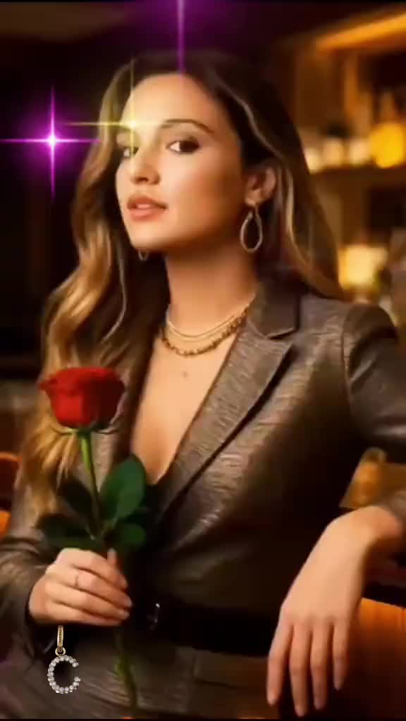 @СВЕТА