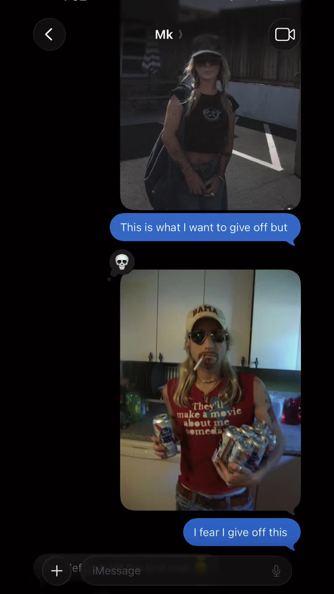 @Chelseawoooo