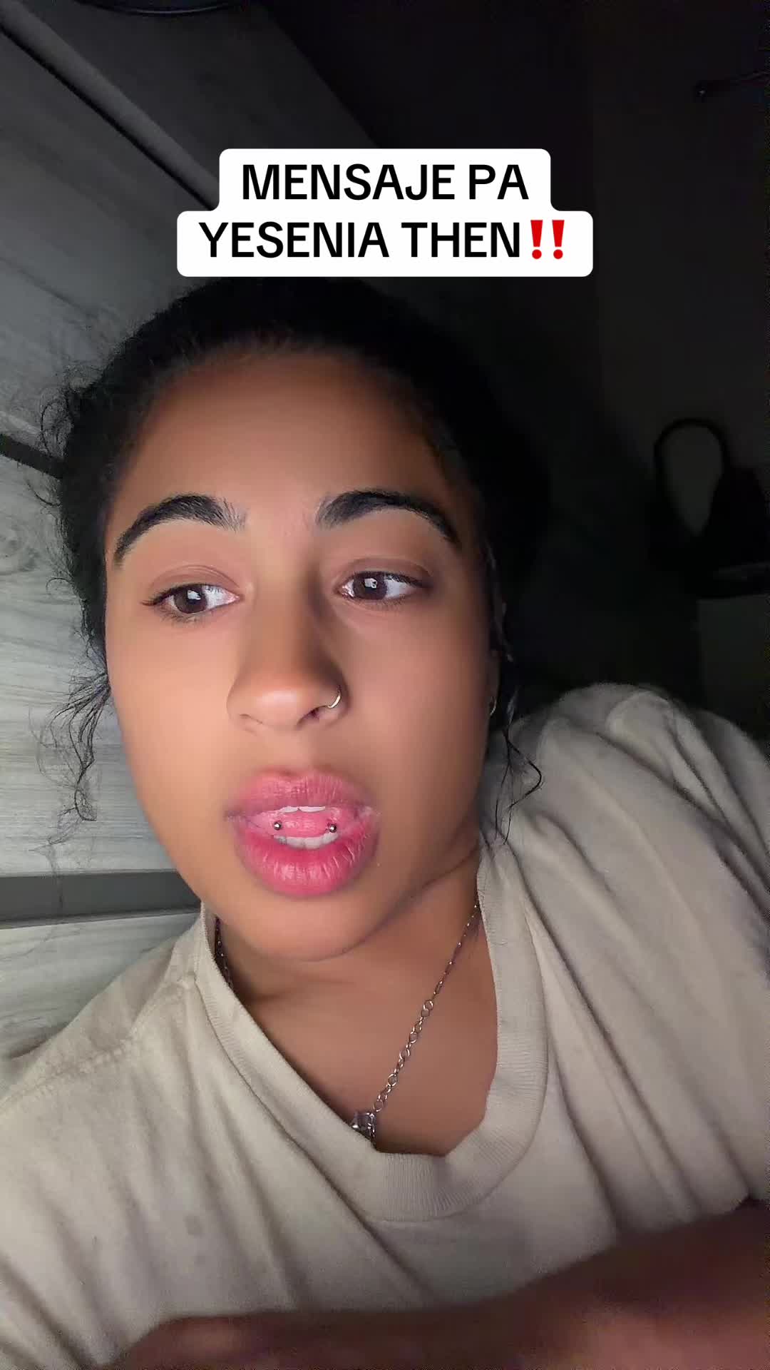 @bibelita