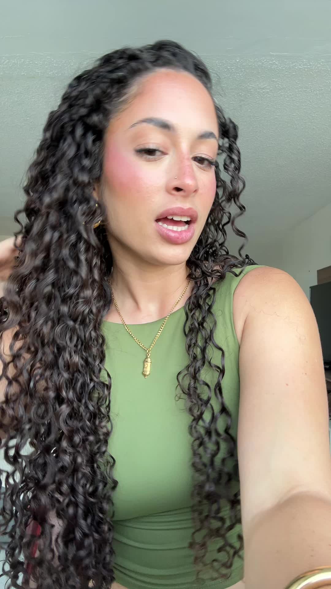 @koralito 🐚