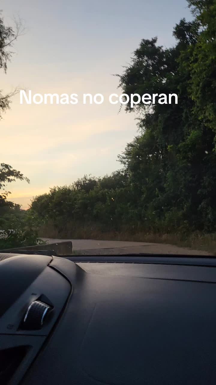@cria