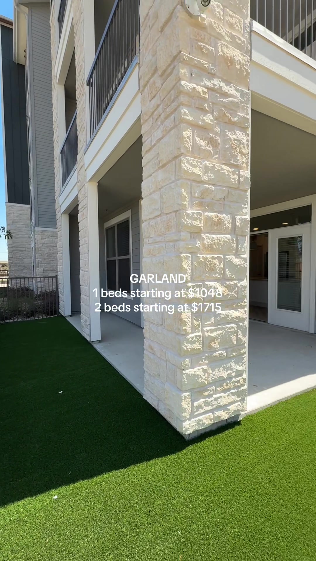 @Aubree Gerace • DFW Realtor