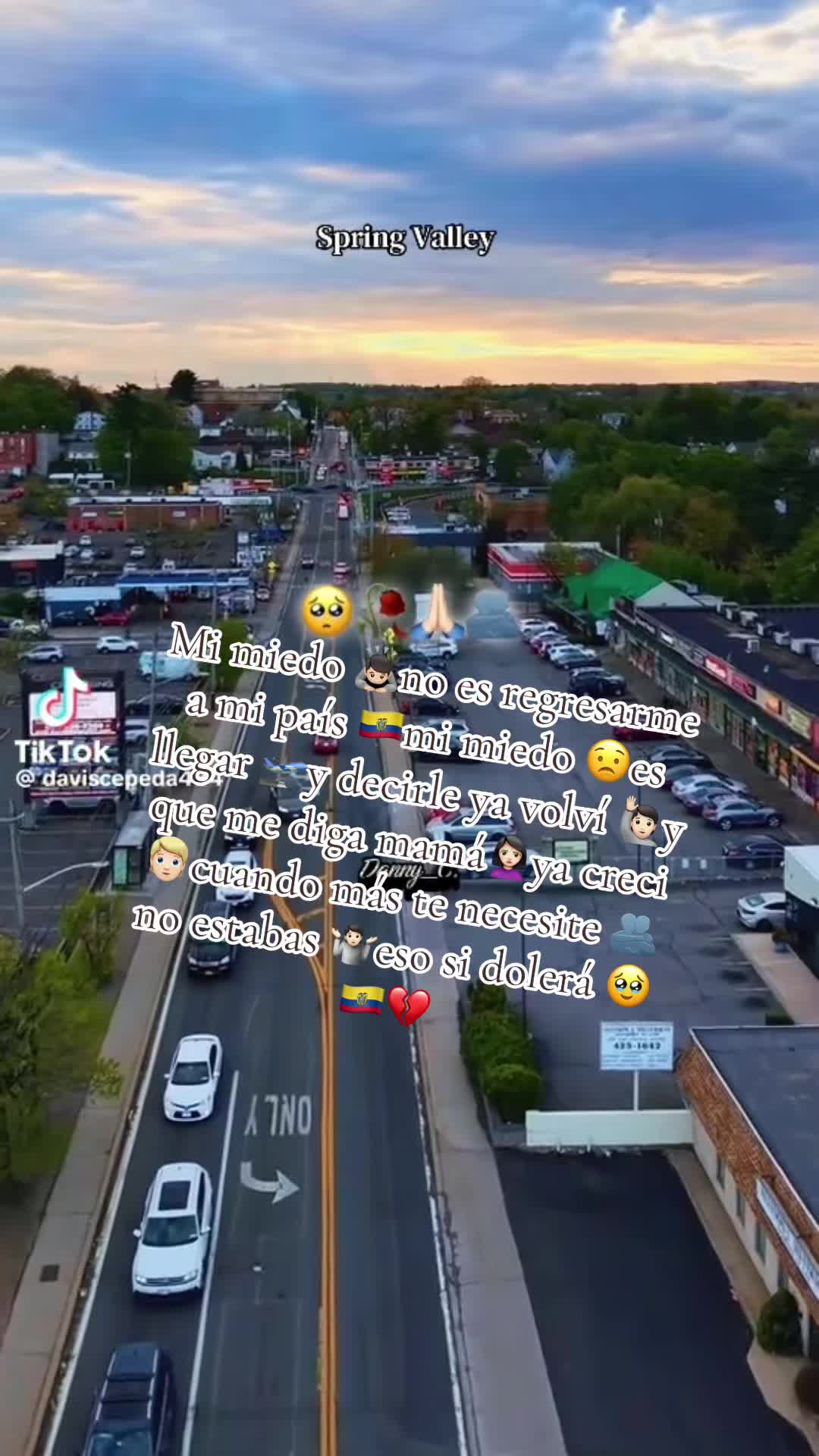 @AguilarZa&iuml;&iuml;d🍀🫶🏻💫