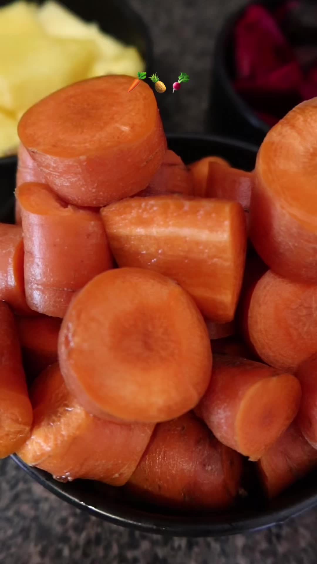 @Dreamersdaycare