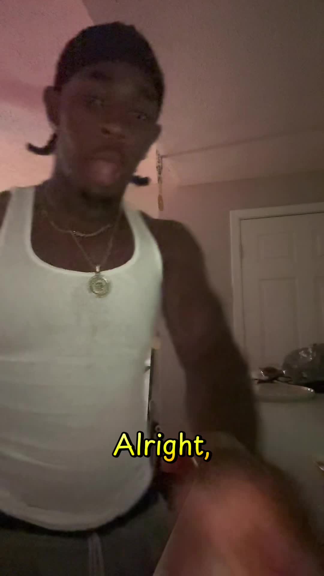 @Smoke