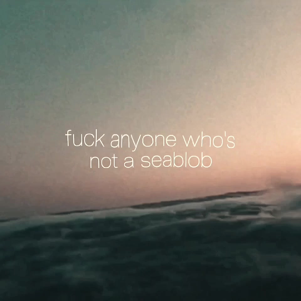 @len