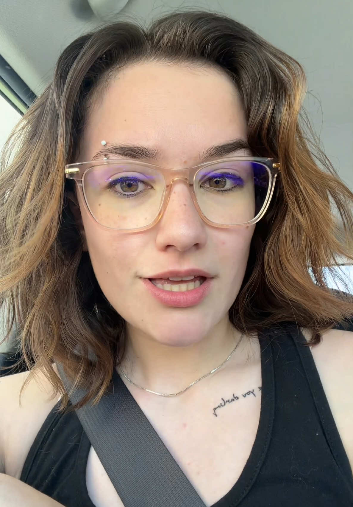 @nat