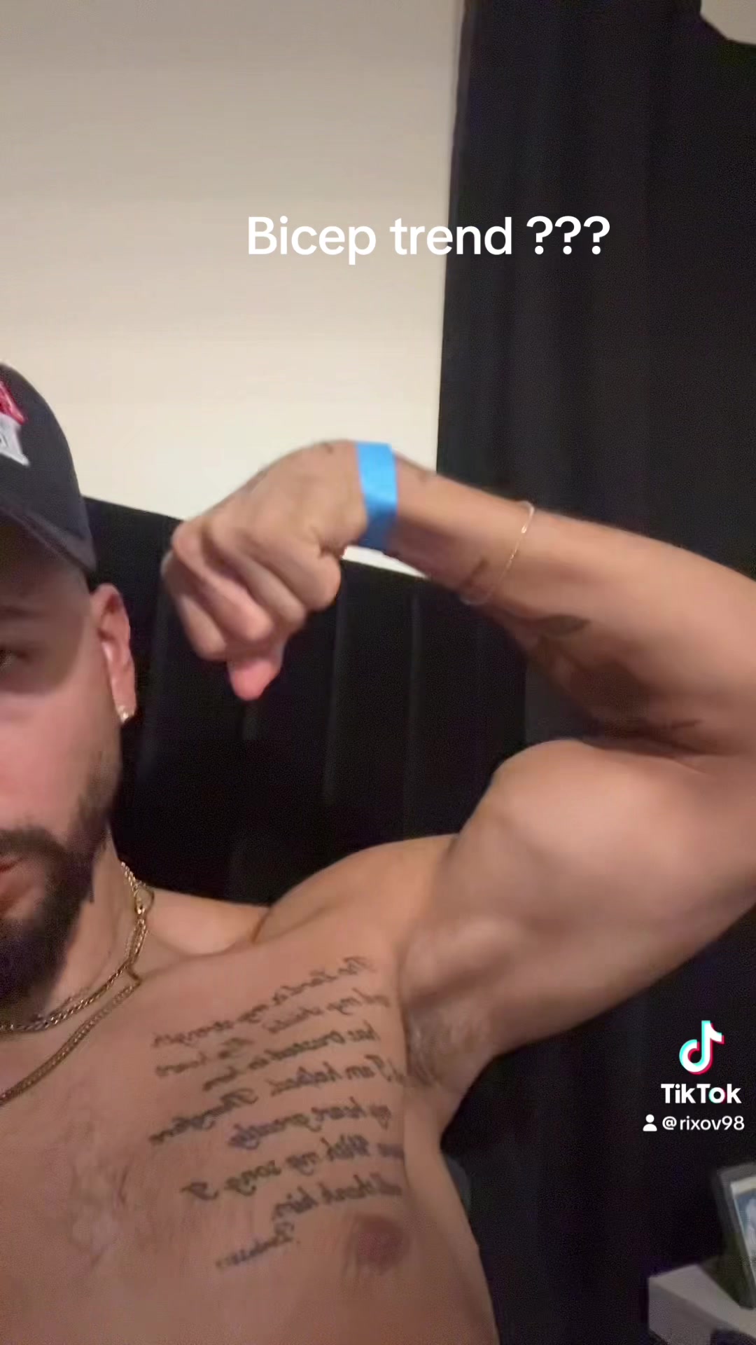 @Rixo