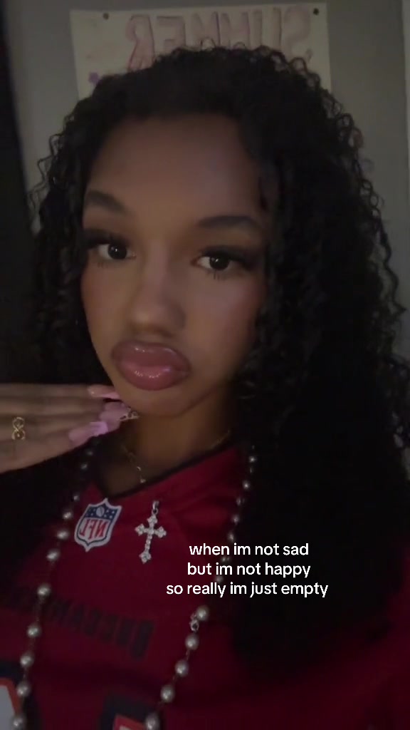 @shaimonroe