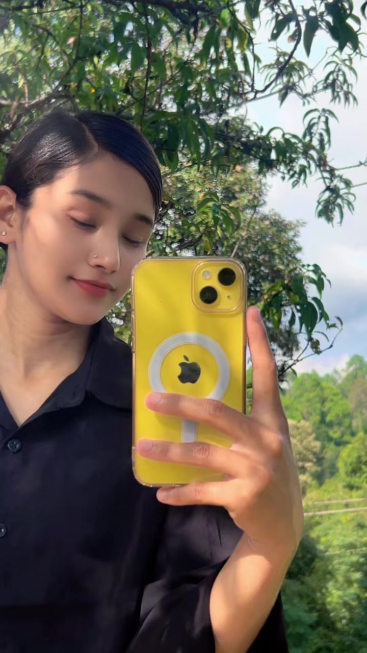 @Fuchhi 👀🧿✨