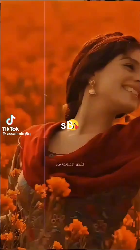 @ranabilal