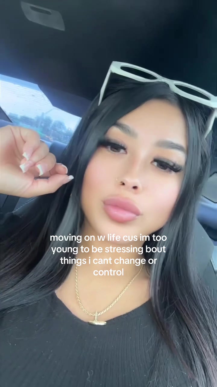 @Stephanie Nicole