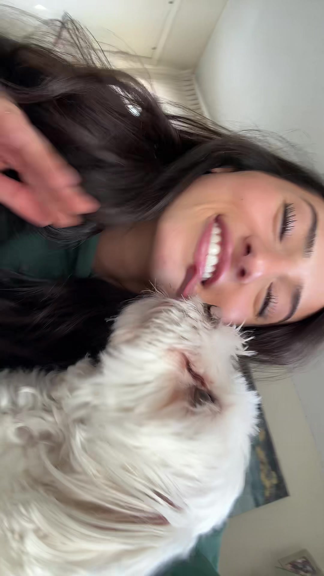 @Melina Faria