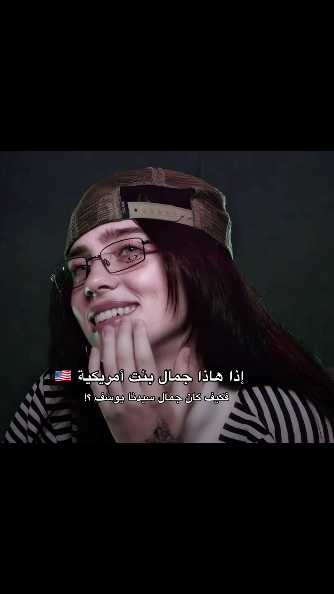 @R🇺🇸