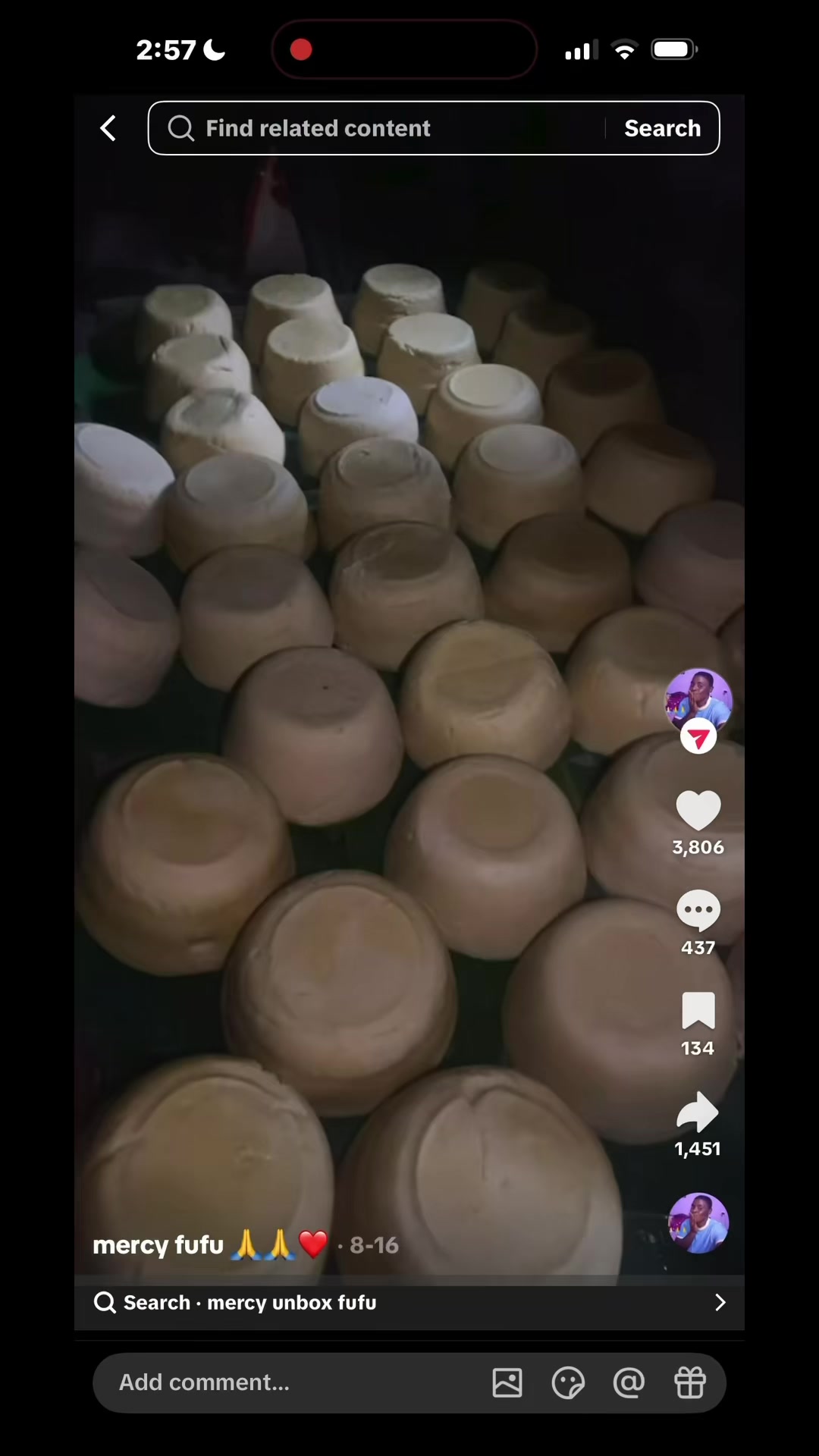 @bigdababy