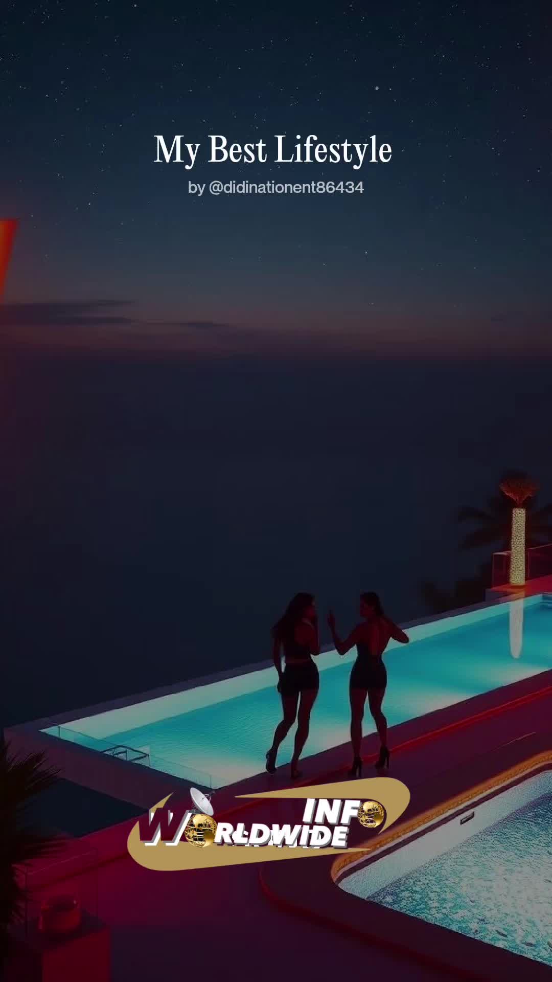 @mrbadhundred100